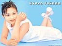 kyoko_026_800.jpg